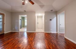 125 Spring Oak Drive, Sherwood, AR 72120-3421