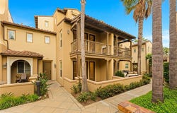 21261 Baeza, Huntington Beach, CA 92648
