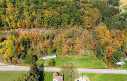 4404 County Route 6, Avoca, NY 14809