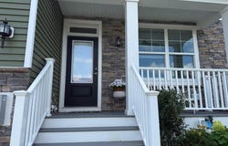 320 ARCH Street, MILTON, DE 19968