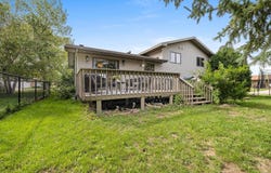1701 13th St, Minot, ND 58701