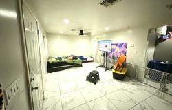 1301 E DURANGO Street, Phoenix, AZ 85034
