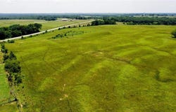 0002 E 3690 Road, Okemah, OK 74859