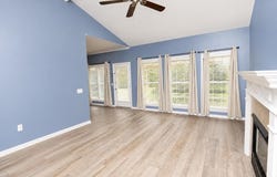113 ARCADIA DR, Dothan, AL 36305