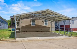 3108 Timberland Trail, Euless, TX 76040