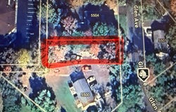 5502 GLEN, LANHAM, MD 20706