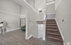 1162 E 5700 S, South Ogden, UT 84405