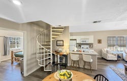 815 Holiday Ridge 1-9, Branson, MO 65616