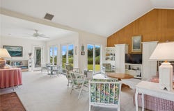 33 Beach Road, Laurel, NY 11948