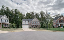 121 MOUNTAIN PATH Lane, STAFFORD, VA 22554