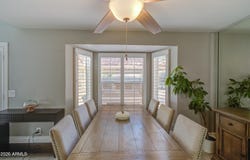 834 S CANCUN Drive, Gilbert, AZ 85233