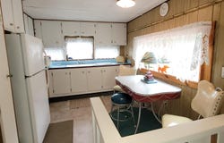 310 Old Chatham Road, South Dennis, MA 02660