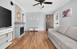 2604 S 19Th Street, New Castle, IN 47362-2118