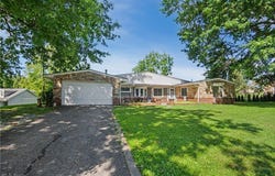 39080 sr 517, Lisbon, OH 44432