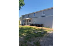2 Date Street, Central Islip, NY 11722