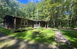 9231 Horn Road, Windham, OH 44288