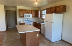 12 THOMAS Court, Mackinaw, IL 61755