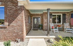 3375 Keystone Pass, Plainfield, IN 46168