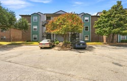 12166 Metric Blvd, Austin, TX 78758