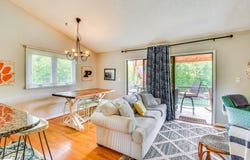 903 Loran Pointe Circle, Seneca, SC 29672