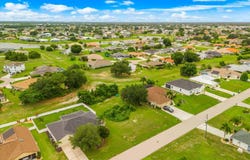2381 MAURITANIA Road, PUNTA GORDA, FL 33983