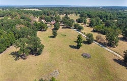 410485 E 1910 Road, Antlers, OK 74523