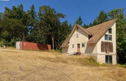 85241 JESSIE Ln, Eugene, OR 97405