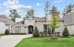 4032 CYPRESS POINT Drive, Covington, LA 70433