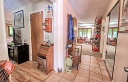 1113 Green Tree Drive, Centerville, OH 45429
