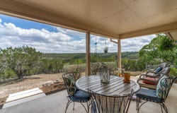 101 MOUNTAIN TOP DR, Boerne, TX 78006