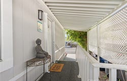 20701 Beach Blvd., Huntington Beach, CA 92648