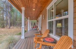 16116 MOUNTAIN GOAT Ln, Bend, OR 97707