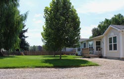 545 S Conover, Eagle, ID 83616