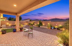 12781 E Delgado Street, Dewey-Humboldt, AZ 86327