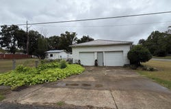 403 E Main, Marvell, AR 72366
