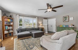 219 Wind Mill Point Road, Hampton, VA 23664