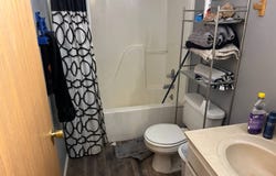 703 W Maple St., Flora, IL 62839