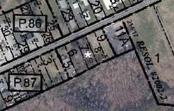 OLD OCEAN CITY Boulevard, BERLIN, MD 21811