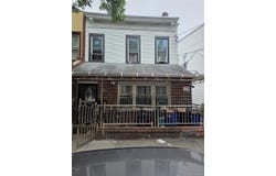 81-22 102nd Avenue, Ozone Park, NY 11416