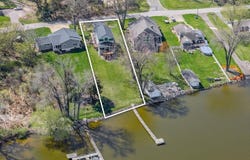 W11296 Red Cedar Drive, Lodi, WI 53555