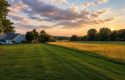 126 ROLLING HILL Road, SKILLMAN, NJ 08558