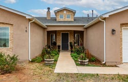16 Northland Meadows Place, Edgewood, NM 87015