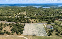 19A Ridge Harbor Dr, Spicewood, TX 78669
