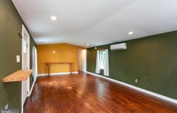 1913 STEVENS Drive, EDGEWOOD, MD 21040