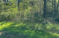 1630 Hwy 67, Corning, AR 72422