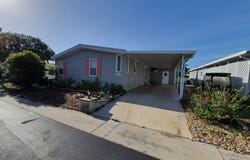 10813 Taco Way, Riverview, FL 33569