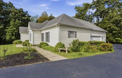 330 Johnson Loop Road, Scottsville, KY 42164