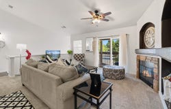5551 29th St, Greeley, CO 80634