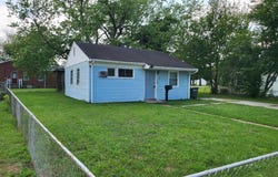 29 Shelton Rd, Hampton, VA 23663
