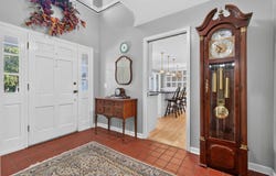 875 Sterling Road, Inverness, IL 60067